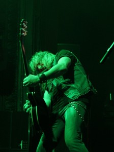 Gotthard@Paris211012 (30)